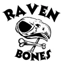 Raven Bones Studio