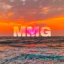 Matrix Media Group