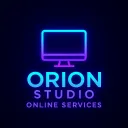 Orion Studio | Online Services