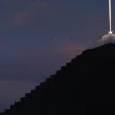 GFSMP