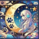 Manga Anime Sohbet plartformu (mangacim)