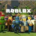 Nations of robloxia Server Icon