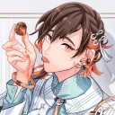 ⁽⁽ଘ🍭𝐏𝐀𝐒𝐓𝐄𝐋𝐄𝐑𝐈𝐀🧁ଓ⁾⁾