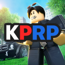 Discovery icon for Криминальная Россия RP Discord server