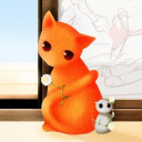 Fruits Basket 🐈🐁