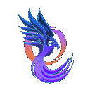 Phoenix Palace