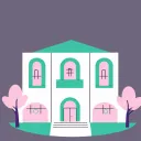 ✎'•.¸♡ STEM Sisterhood Hub ♡¸.•''s icon