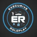 EXECURIVE ROLEPLAY || SAMP INDONESIA
