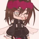 Roses gang