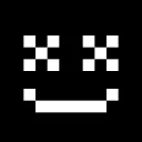 DEADPXLZ Discord Server Icon