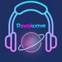 RevolWave