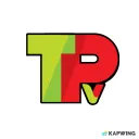 TAP Virtual