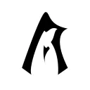 Artemis