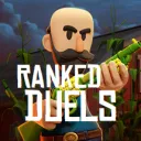 Ranked Shotgun Farmers