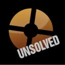 TF Unsolved