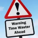 TimeWasters