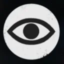 Sleepless Watchmen