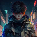 FictionRealm