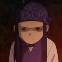 Golden Kamuy TH