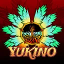 {RP} Yukino 2.0