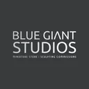 Blue Giant Studios
