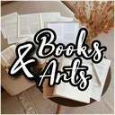 Books and Arts