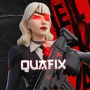 Quafix Community Server