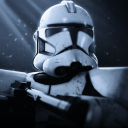 Discovery icon for 𝐓𝐆𝐀︱𝐓𝐇𝐄 𝐆𝐑𝐀𝐍𝐃 𝐀𝐑𝐌𝐘 Discord server