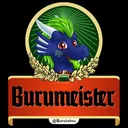 Burutatsu's Official Partycave