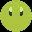 Heads Run Speedrun Discord