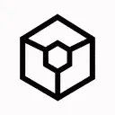 BGG