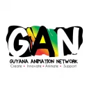 GAN's Server