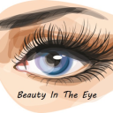 BeautyInTheEye Server Icon