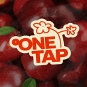 One Tap