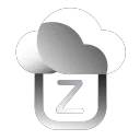 ZESTY CREW Discord server icon