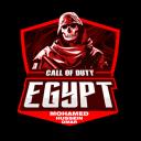 Call Of Duty Warzone Egypt icon