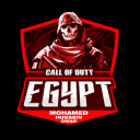 Call Of Duty Warzone Egypt icon