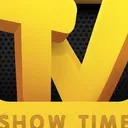 ProjectsbyRTP