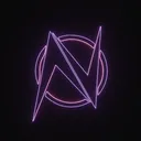 NextGenerationMusic (NGM)
