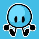 ExilationDev's Hangout