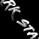 DarkStars