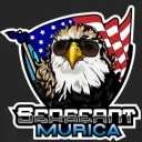 Land of the Free!