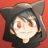 休止中 - ネギ猫鯖