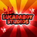 LucaDaBoy Studio's