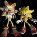 𝖊𝖒𝖊𝖗𝖆𝖑𝖉𝖘 𝖔𝖋 𝖜𝖎𝖘𝖙𝖊𝖗𝖎𝖆