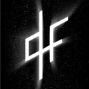 QLF