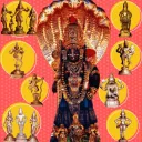 TATTVAVADA