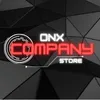 🐺・ONX COMPANY STORE・🐺's icon
