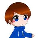 視聴者さん交流コミュニティ