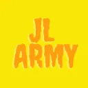✨JL army✨